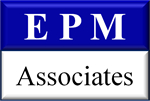 EPM Associates LLC